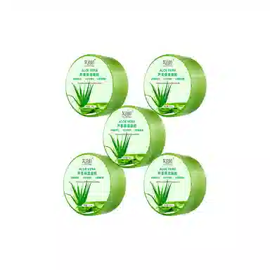 FUSHITING 300g300g*2300g*3300g*5