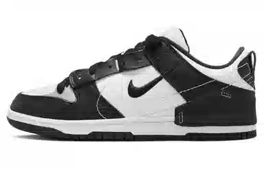 Nike Dunk Disrupt 2