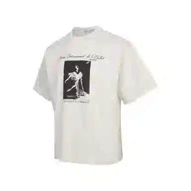 MADE EXTREME T