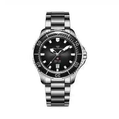 Sea-Gull 816.22.1213