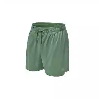 New Balance RC Short 5 Military Green