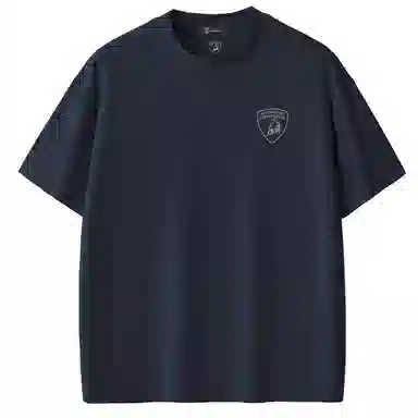 Automobili Lamborghini logoT