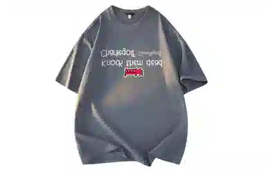 CHARLIE GOLF x KYLE'SBOX CAT T