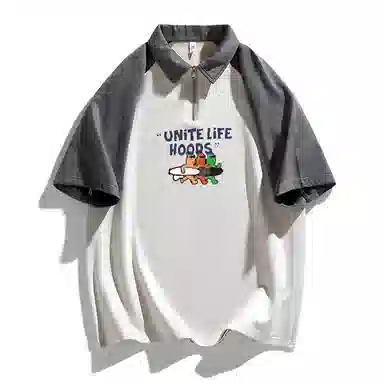 Unite Life HOODS T