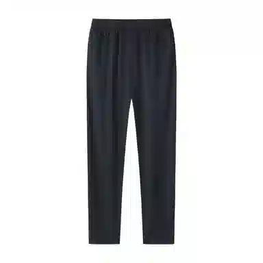 HOTSUIT HOTSUIT logo