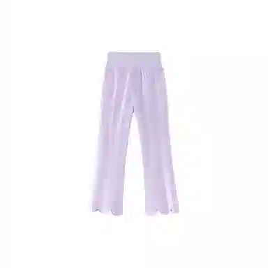mini bala