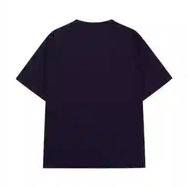 x T