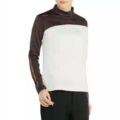 Mizuno Breath Thermo