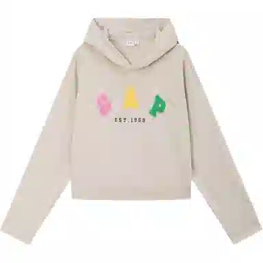 GAP Hoodie