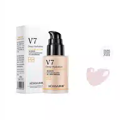 V7