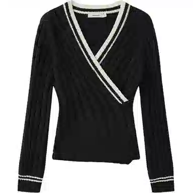 MOUSSY V