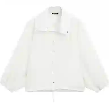Massimo Dutti