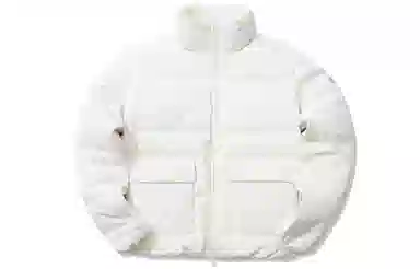 KOLON SPORT COMMUTE SECO