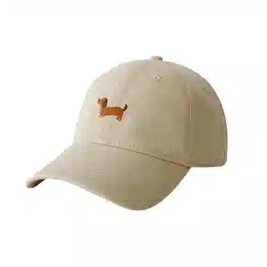 VIVIWELL ins