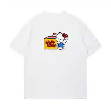 Sanrio x HelloKitty T