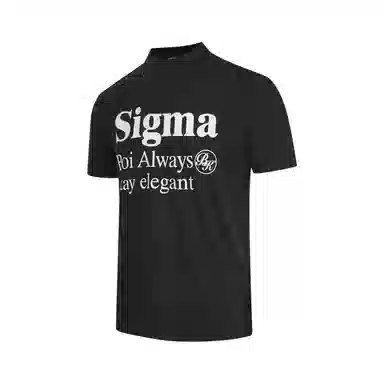 MADE EXTREME T