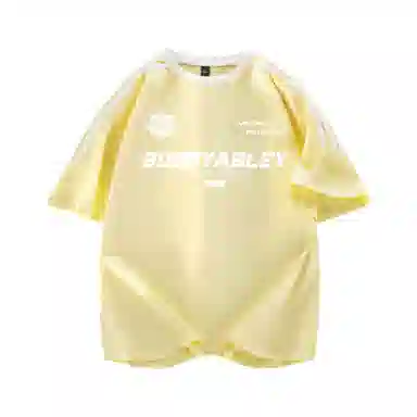BOBBY ABLEY T