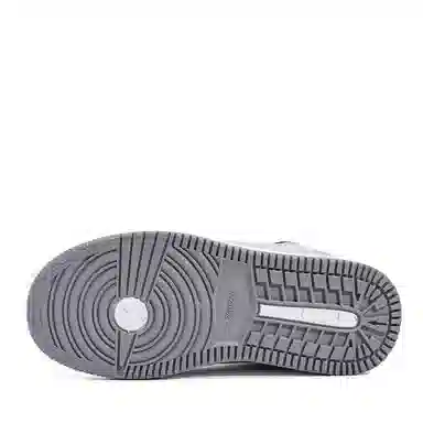 Feiyue