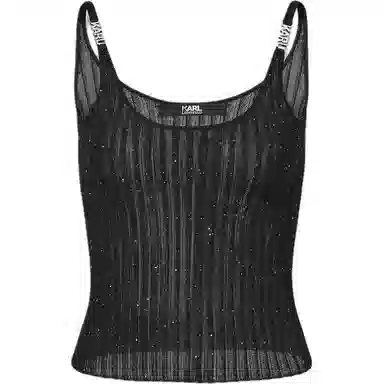 KARL LAGERFELD SS25 K
