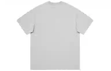 FALIAMS T