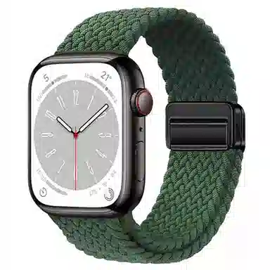 20.5cm 46mm iwatch1098applewatch7SEultraiphone