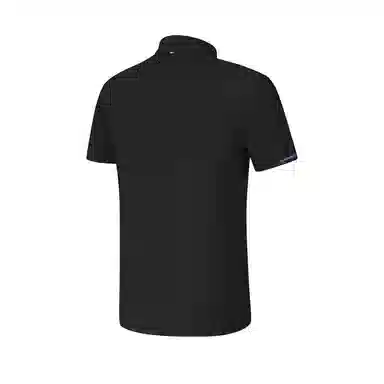 FILA Golf Polo -BK