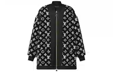 LOUIS VUITTON FW23 Logo