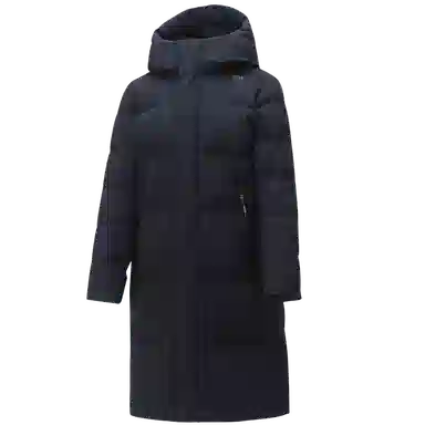 HELLY HANSEN Ski Style