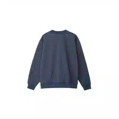 DESCENTE ALLTERRAIN IO SS25 BLANC