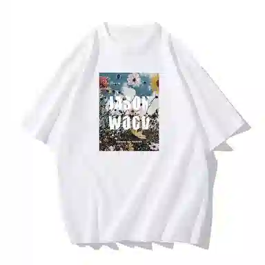 JASONWOOD T