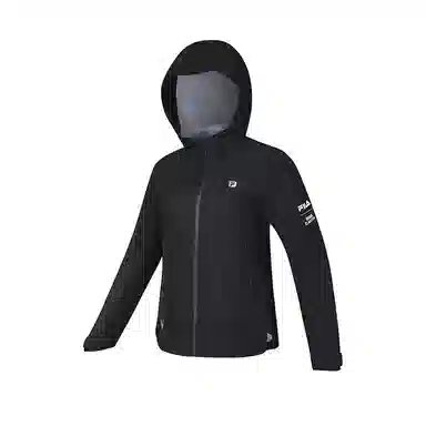 FILA x BBC EARTH NATURE WONDERS