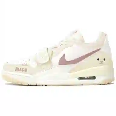 Jordan Legacy 312 Low