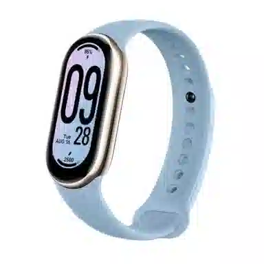 IKYOU 190mm 98NFC
