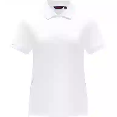 NAVIGARE Polo
