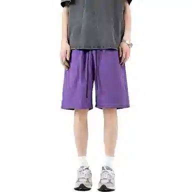 NOAHGIGI