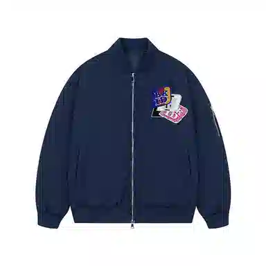 SCCREBEL OFFICIAL V