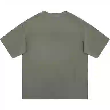 VALKOMM T