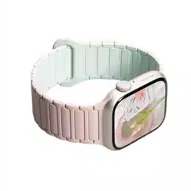 Apple Watch S10S9S8S7 iwatch