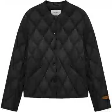 DEGAIA FW24
