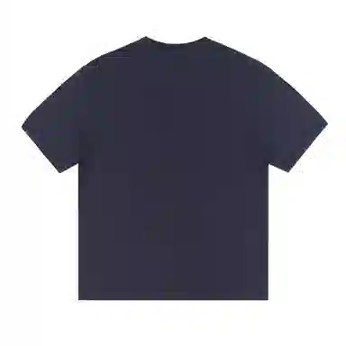 Sanrio x Hello Kitty T