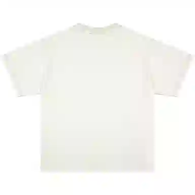 88rising T