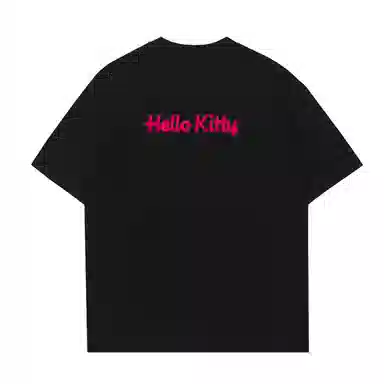 Sanrio x HelloKitty T