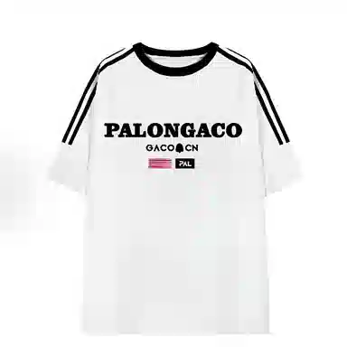 PAL ONGACO T