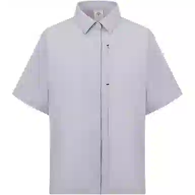 DESCENTE BLEU LV-Thistle