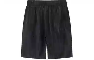 LIGHTNING MONSTER logo