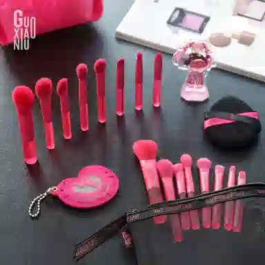 GUOXIAONIU