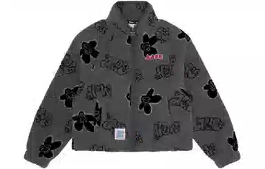 Aape