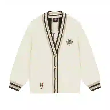 Palladium Vintage Vanilla Ice