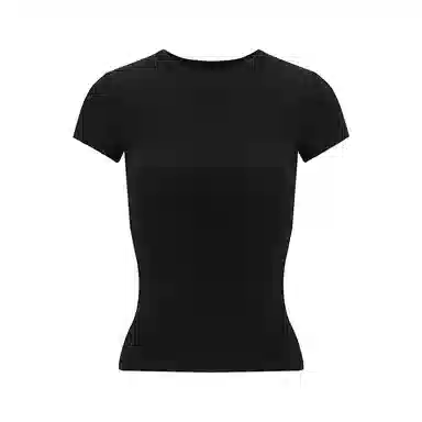 FOASIS T