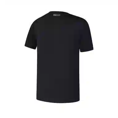 FILA Tennis T RD